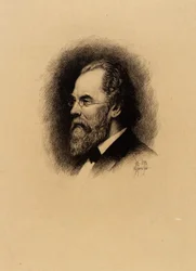 WS Baker, Esq.