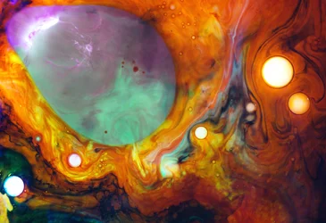 Ode til Hubble, 2024
