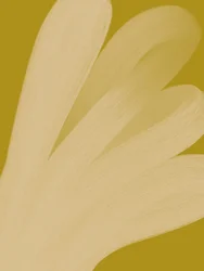 Abstrakt: Golden Flow
