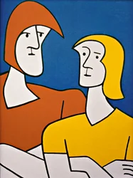 Nei. 201