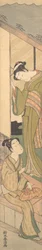 Trykk, ca. 1770., ca. 1770.