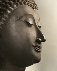 Buddha-hode, Sukhothai-perioden
