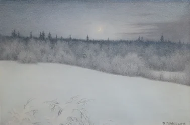 Nyttårsaften