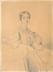 Prinsesse Belgiojoso