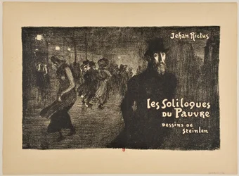 [Den fattiges enetaler]