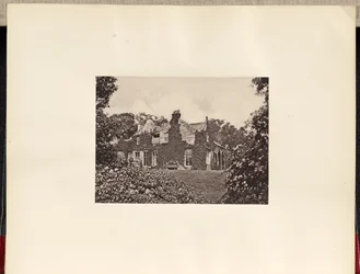 Barlanark