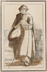 Førti litografiske inntrykk fra tegninger av landskapsbilde ... utgitt 1813.