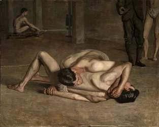 Brytere