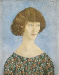 Donna Cristina