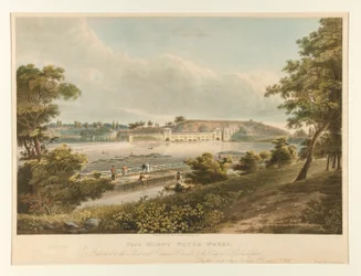 Fairmount Water Works (Philadelphia)