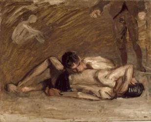 Brytere