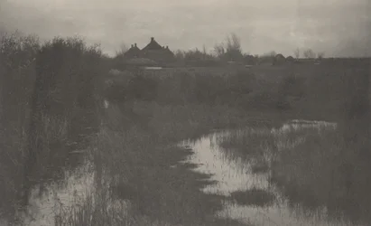 Myrkanten, 1886 (foto)
