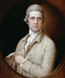 Thomas Linley den eldre