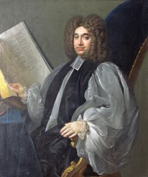 Philip Bisse, biskop av Hereford