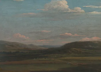 Vale of Pencerrig