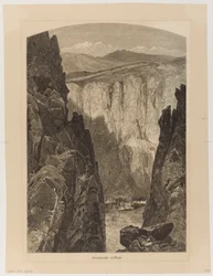 Palisade Ca ~ non