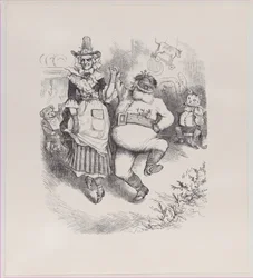 En god jul, 3. januar 1880., 3. januar 1880.