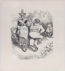 En god jul, 3. januar 1880., 3. januar 1880.