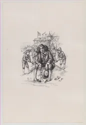 Oscar ved havet, 26. august 1882., 26. august 1882.