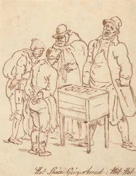 Albumtegning