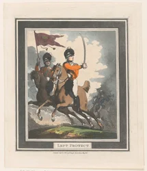 Left Protect, 1. september 1798., 1. september 1798.