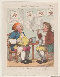 Toller, 30. august 1799., 30. august 1799.