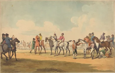 Kurset