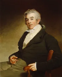 Joseph Dugan