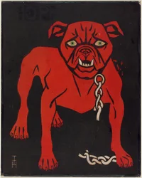 Simplicissimus Bulldog