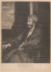 Resignasjon