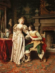 Frieriet