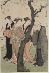 Third Month: Cherry Blossom Time at Gotenyama   1337913   no       norwegian Successfully Translated  Original: Handwerkende vrouw en kind Translat: Handwerkende vrouw en kind 1385960 no norwegian Successfully Translated Original: Seksten-årig hingst af Kn