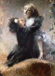 Eføy