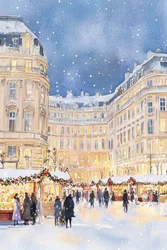 Julemarkedno02