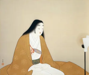 F Lau Kusunoki Masanari
