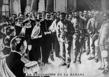 Adolfo Jiménez Castellano, 1844-1929, 1920-tallet
