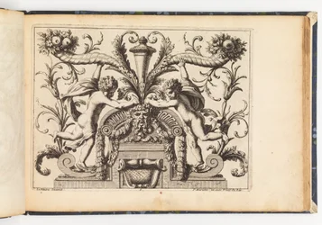 Album (Frankrike)