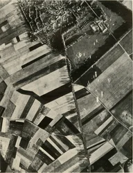 Britiske bomber på en fiendekonvoi, 1939-1940, 1941.