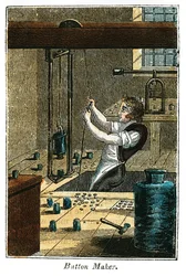 Knappemaker, 1823