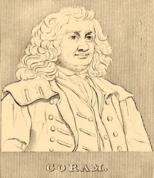 Før, c1668-1751, 1830