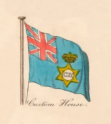 Tollhus 1838