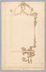 Design for et bryggebord