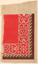 Tegning (Frankrike)