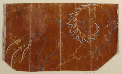Tegning (Frankrike)