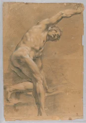 Tegning (Italia)