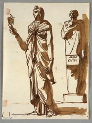 Tegning (Italia)