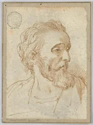 Tegning (Italia)