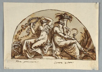 Tegning (Italia)