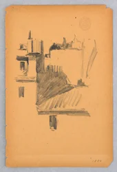 Tegning (USA)