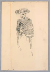 Tegning (USA)